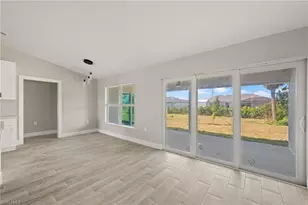 1422 NE 19th Pl, Cape Coral, FL 33909 - Photo 9