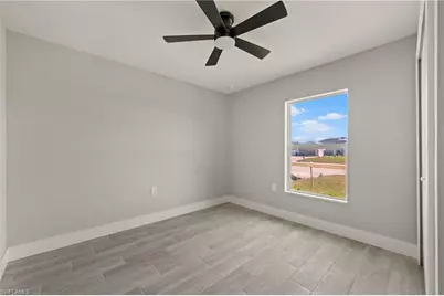 1422 NE 19th Pl, Cape Coral, FL 33909 - Photo 19