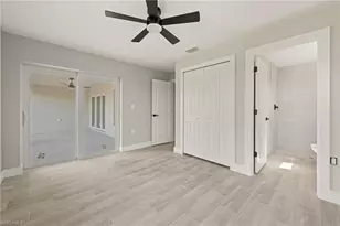 1422 NE 19th Pl, Cape Coral, FL 33909 - Photo 15