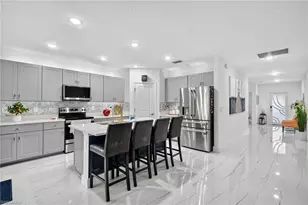 317 SW 26th Ave, Cape Coral, FL 33991 - Photo 11