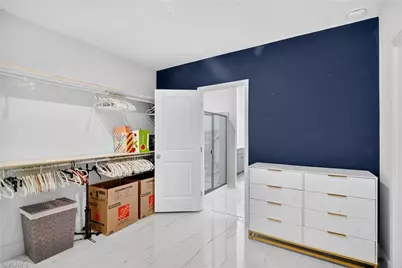 317 SW 26th Ave, Cape Coral, FL 33991 - Photo 25