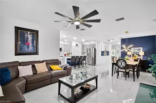 317 SW 26th Ave, Cape Coral, FL 33991 - Photo 15