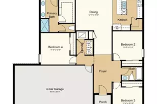 317 SW 26th Ave, Cape Coral, FL 33991 - Photo 39