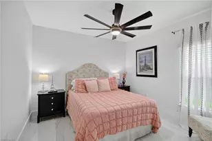 317 SW 26th Ave, Cape Coral, FL 33991 - Photo 29