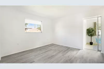 2963 Holly Rd, Fort Myers, FL 33901 - Photo 15