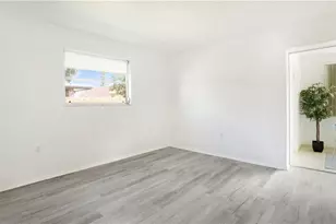 2963 Holly Rd, Fort Myers, FL 33901 - Photo 15