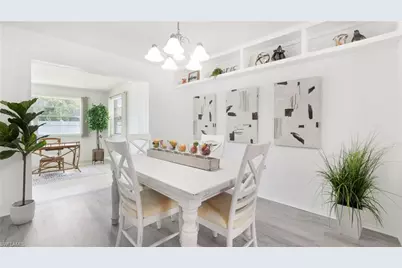 2963 Holly Rd, Fort Myers, FL 33901 - Photo 5