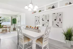 2963 Holly Rd, Fort Myers, FL 33901 - Photo 5