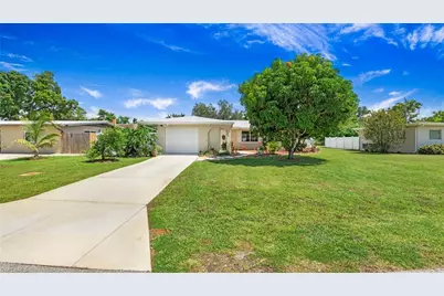 2963 Holly Rd, Fort Myers, FL 33901 - Photo 21