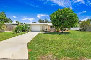 2963 Holly Rd, Fort Myers, FL 33901 - Photo 21