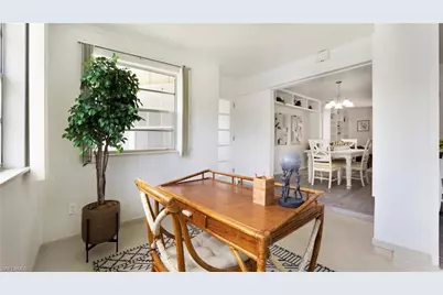 2963 Holly Rd, Fort Myers, FL 33901 - Photo 11