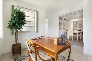 2963 Holly Rd, Fort Myers, FL 33901 - Photo 11