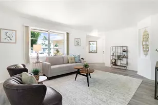 2963 Holly Rd, Fort Myers, FL 33901 - Photo 3