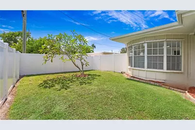 2963 Holly Rd, Fort Myers, FL 33901 - Photo 19