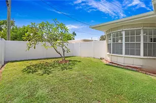 2963 Holly Rd, Fort Myers, FL 33901 - Photo 19