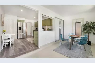 2963 Holly Rd, Fort Myers, FL 33901 - Photo 7