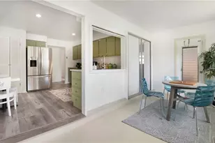 2963 Holly Rd, Fort Myers, FL 33901 - Photo 7