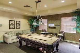 4105 Residence Drive, Fort Myers, FL 33901 - Photo 31