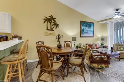 4105 Residence Dr #722, Fort Myers, FL 33901 - Photo 13