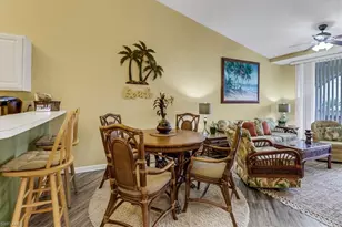 4105 Residence Drive, Fort Myers, FL 33901 - Photo 13