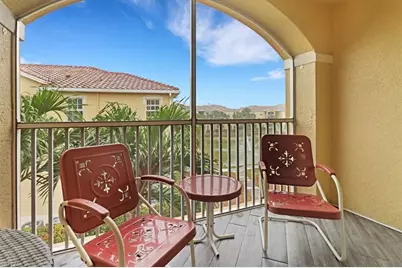 4105 Residence Dr #722, Fort Myers, FL 33901 - Photo 21