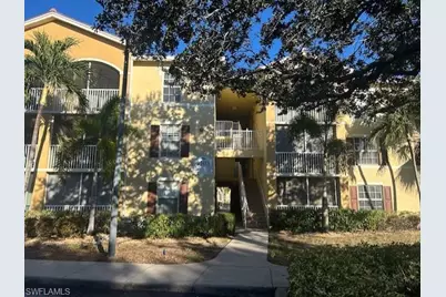 4105 Residence Dr #722, Fort Myers, FL 33901 - Photo 25