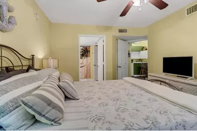4105 Residence Dr #722, Fort Myers, FL 33901 - Photo 19