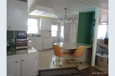 2787 Breezewood Dr, North Fort Myers, FL 33917 - Photo 11