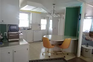 2787 Breezewood Dr, North Fort Myers, FL 33917 - Photo 11