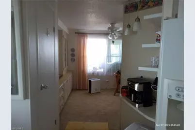 2787 Breezewood Dr, North Fort Myers, FL 33917 - Photo 9