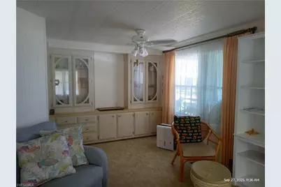 2787 Breezewood Dr, North Fort Myers, FL 33917 - Photo 17