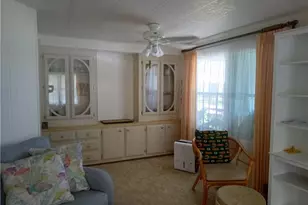 2787 Breezewood Dr, North Fort Myers, FL 33917 - Photo 17