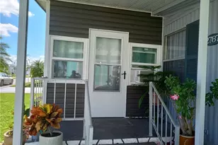 2787 Breezewood Dr, North Fort Myers, FL 33917 - Photo 5