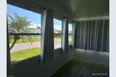 2787 Breezewood Dr, North Fort Myers, FL 33917 - Photo 19