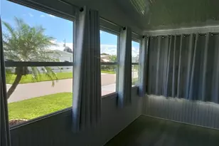 2787 Breezewood Dr, North Fort Myers, FL 33917 - Photo 19