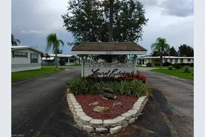 2787 Breezewood Dr, North Fort Myers, FL 33917 - Photo 27