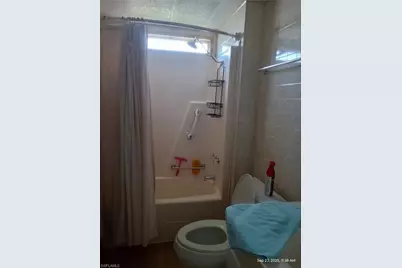 2787 Breezewood Dr, North Fort Myers, FL 33917 - Photo 21