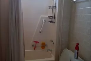 2787 Breezewood Dr, North Fort Myers, FL 33917 - Photo 21