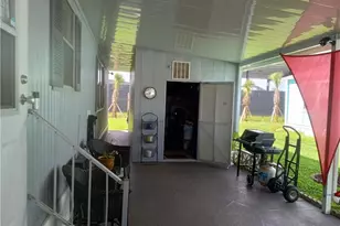 2787 Breezewood Dr, North Fort Myers, FL 33917 - Photo 7