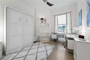 11160 Harbour Yacht Ct, Fort Myers, FL 33908 - Photo 25