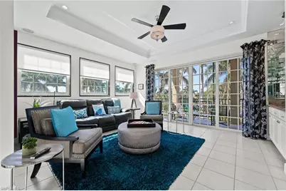 11160 Harbour Yacht Ct #B, Fort Myers, FL 33908 - Photo 13