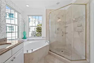11160 Harbour Yacht Ct, Fort Myers, FL 33908 - Photo 23