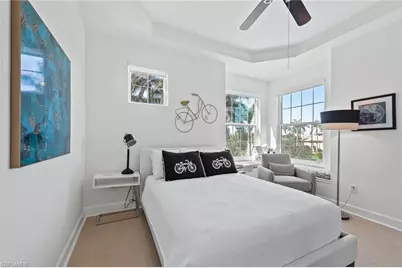 11160 Harbour Yacht Ct #B, Fort Myers, FL 33908 - Photo 27