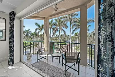 11160 Harbour Yacht Ct #B, Fort Myers, FL 33908 - Photo 15