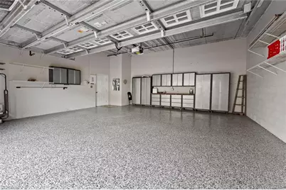 11160 Harbour Yacht Ct #B, Fort Myers, FL 33908 - Photo 31