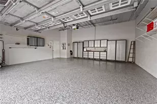 11160 Harbour Yacht Ct, Fort Myers, FL 33908 - Photo 31