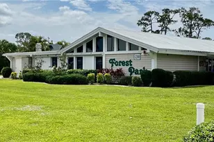 245 Shrub Ln N, North Fort Myers, FL 33917 - Photo 27