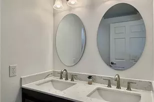 245 Shrub Ln N, North Fort Myers, FL 33917 - Photo 21