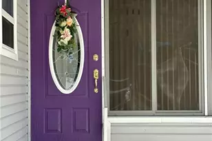 245 Shrub Ln N, North Fort Myers, FL 33917 - Photo 3