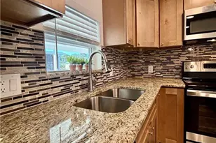 245 Shrub Ln N, North Fort Myers, FL 33917 - Photo 11